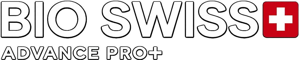 bioswissstemcell.uk
